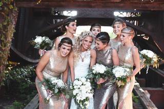 Elena's Flowers - 17