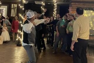 DJ Louie G Entertainment - 26