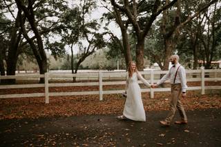 Declaration Photography - 70