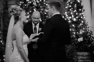Jacqueline Davison Photography - 19