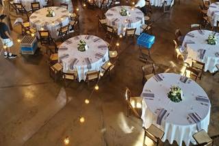 L'Etoile Catering - 25