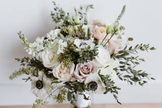 WMF Floral & Design - 32