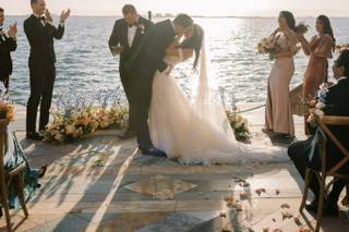 Kati Rosado Photography - 25