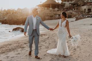 Cabo In Love - 121