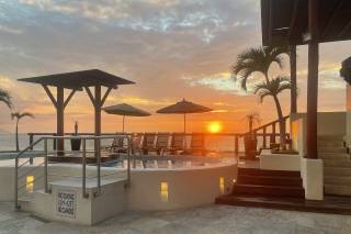 Hotel Playa Fiesta – A Wedding Groups Only Hotel - 159