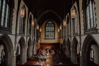 AzkaLynn Photography - 23