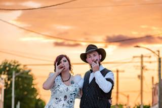 Faith Marie Photography LLC - 11