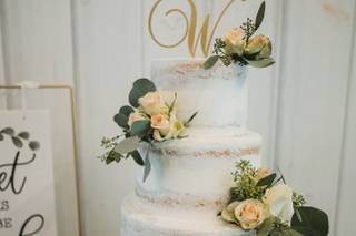 Cake Expectation LLC. - 44