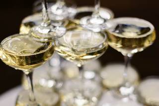 Popped Event Planning - 22