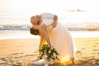 Alexandra Marie Photography - 31