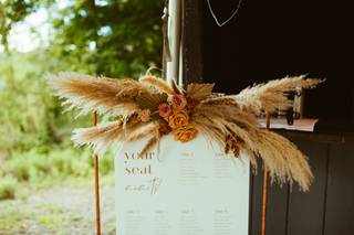 Cullen Creations - 67