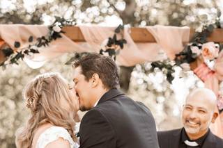 INSIGHT Productions - 30