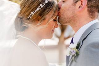 Christina Logan Events - 17