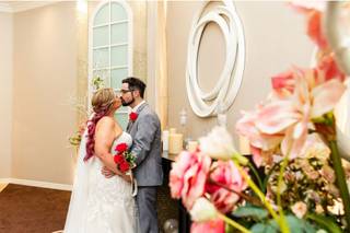 Anthony Constantine Photography - 33