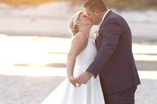 Ryan Smith Photography - 36