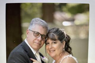 Chelsie Hosmer Photography - 11