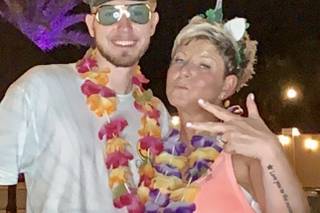 A Perfect Wedding, LLC - 5