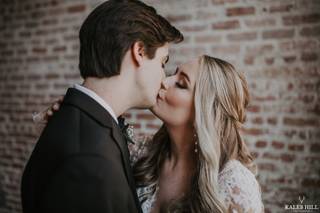 Kaleb Hill Photography - 34