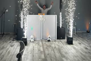 Power Sound DJs - 32