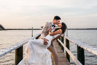 Limor Nagy Photography - 8