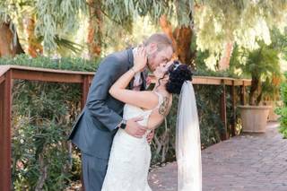 Brilliant Bridal - Las Vegas - 31