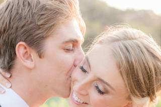 Figlewicz Photography - 83