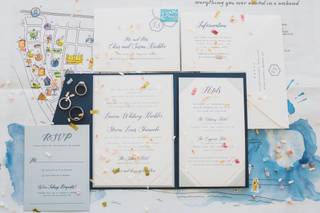 Flourishing Penguin - 6