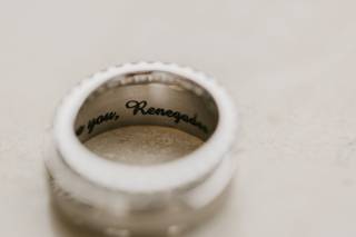Raymond Lee Jewelers - 8
