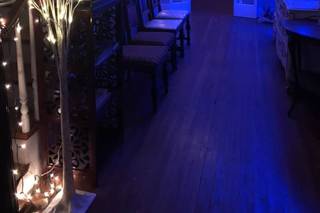 Greenock Manor - 51