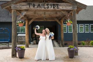 The Trailside Inn - 60