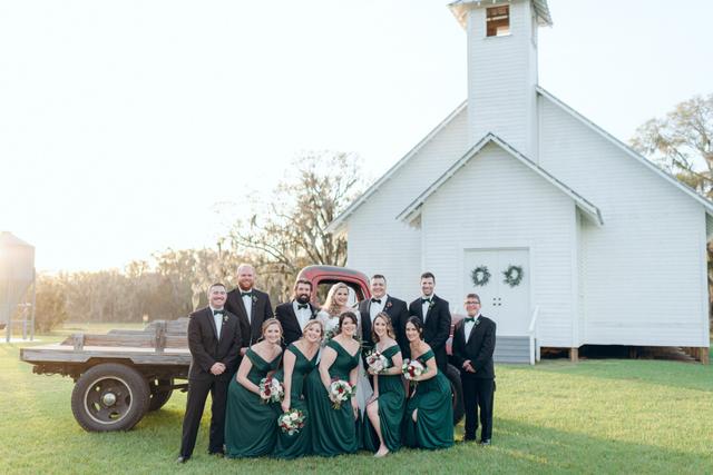 Jen House Photography - 3