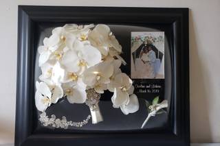 Timeless Flowers - 15