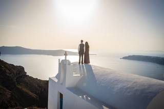 Santorini Proposals - 69
