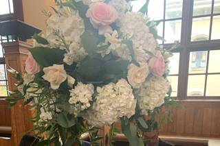 Celebrate at Snug Harbor - 40