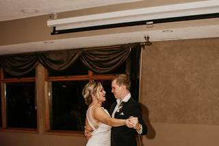Coral Mia Photography - 26