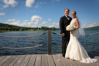 Foothill Photography - 5