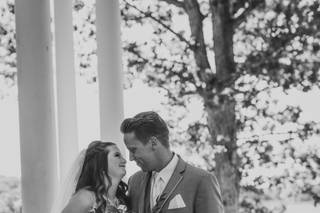 Evoke Fine Art Photography - 9