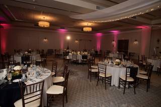 Event Center Nashua - 14