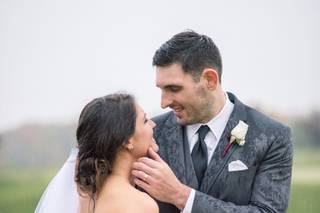 Samantha Parkes Photography - 19