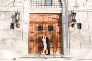 Lauren Dobish Photography - 37