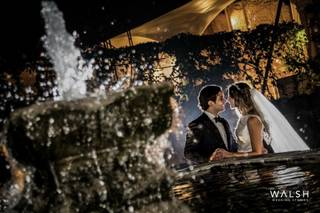 Walsh Wedding Stories - 34