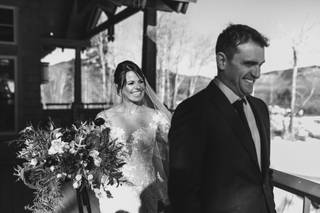 Steve Depino Photography - 7