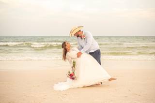 Christina Griffith Photography - 52