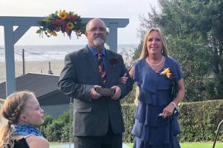 Best Western Agate Beach Inn - 9