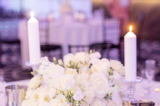 The Ritz-Walton Collection - 44