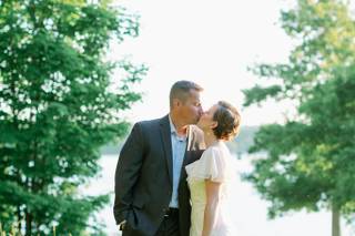 Katie Graham Photography - 7