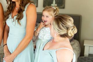 Emma Lee Photography - 9
