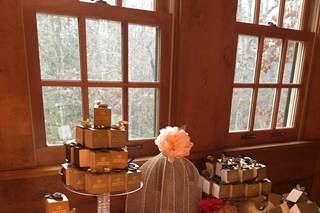 Carter Creations - 24