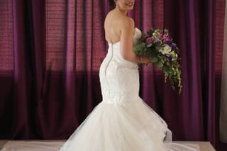 Scott Dupuis Photography - 10