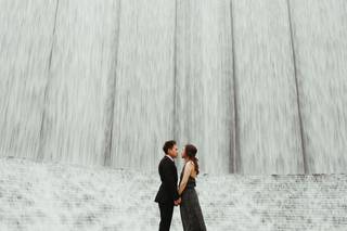 Erich Chen Photography - 37